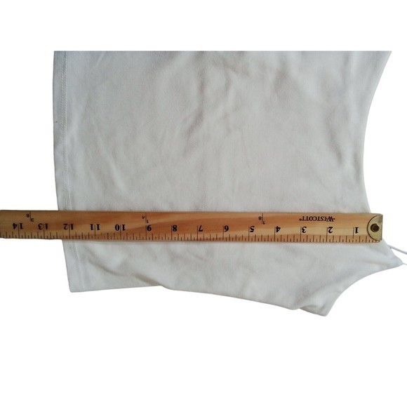 Women's Crop Top\Tank Top Set Of Two Forever 21/Gage Size Small - Picture 15 of 16